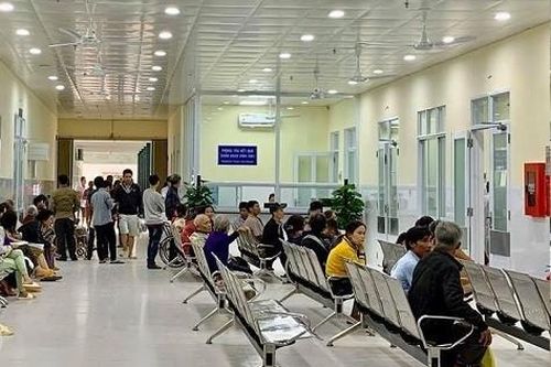 Phụ huynh bị lừa hàng trăm triệu đồng bởi chiêu trò 'có con cấp cứu', Sở GD-ĐT TPHCM ra văn bản khẩn