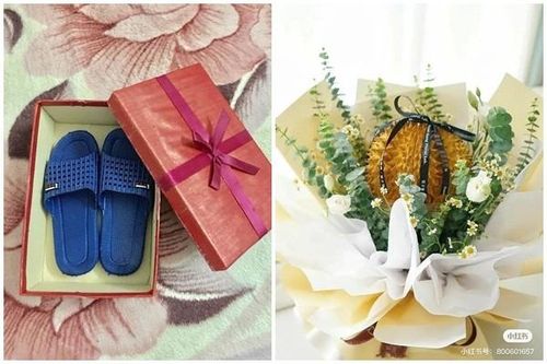 Netizen thi nhau khoe quà 8/3, nhìn thôi đủ 'cười ra nước mắt'