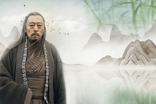 Hiểu được 2 lời dạy này của Tư Mã Ý, sự nghiệp ắt hanh thông
