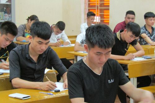 4 lưu ý ôn thi Ngữ văn kỳ thi tốt nghiệp THPT năm 2023