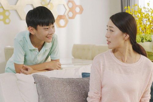 Bố mẹ tuyệt đối không làm điều này khi phát hiện con yêu sớm