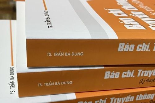 Đa dạng những góc nhìn
