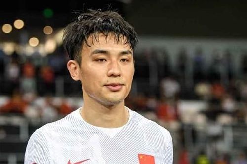 Tuyển thủ Trung Quốc bị tố cáo bán độ