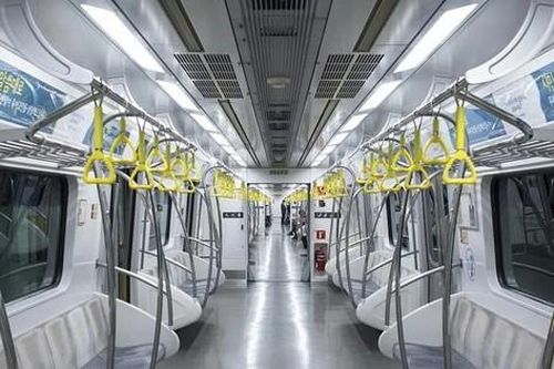 Hàn Quốc: Người phụ nữ dùng dao tấn công khách đi tàu điện vì bị gọi là 'bà thím'