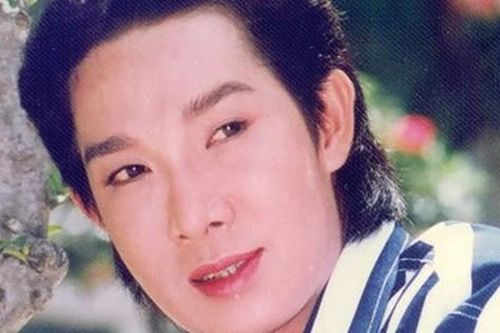 Nghe giọng ca vàng khiến khán giả mê mẩn Vũ Linh