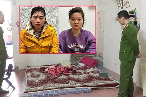 Vụ bé 17 tháng tuổi bị đánh tử vong ở cơ sở không phép: 'Làm rõ trách nhiệm của cơ quan quản lý'