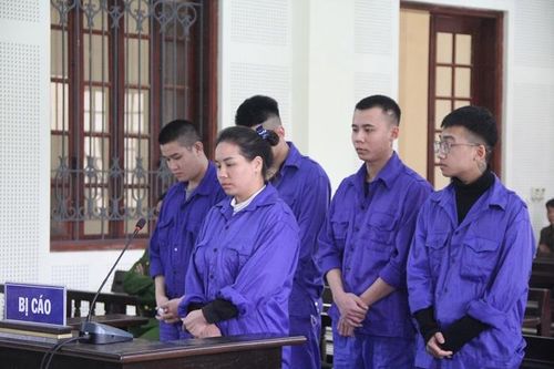 Bất ngờ lý do của nhóm đối tượng 'chém thuê' Việt kiều Mỹ