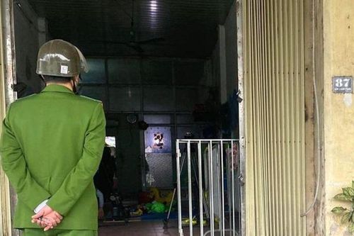 Sở GD-ĐT Hà Nội chỉ đạo khẩn sau vụ bé 17 tháng tuổi tử vong sau khi ở trường về