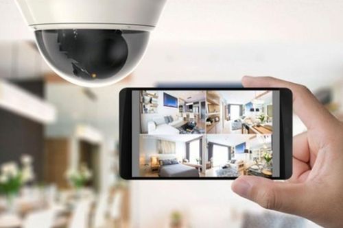 Không chỉ smartphone, nhiều loại thiết bị Trung Quốc tự động gửi dữ liệu về nước