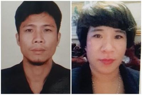 Khởi tố 2 đối tượng mua bán trái phép hóa đơn liên tỉnh