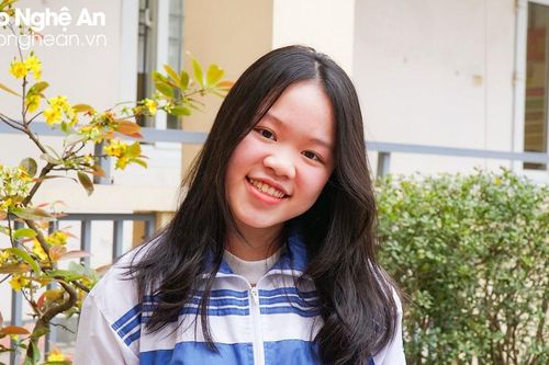 Thủ khoa Ngữ văn thích phản biện