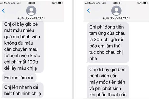 TP.HCM: Chấn chỉnh công tác liên lạc giữa nhà trường và gia đình