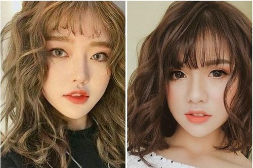 Mẹo chăm sóc tóc xoăn không phải ai cũng biết