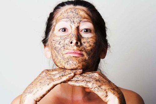 3 tác dụng làm đẹp tuyệt vời từ ca cao tốt gấp bội trà xanh mà chị em nào cũng nên biết