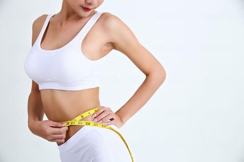 4 mẹo giúp bạn giảm cân mà không cần nỗ lực