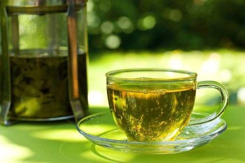 6 loại thực phẩm là 'thần dược' cho sức khỏe lại ngăn ngừa nếp nhăn, cho da căng bóng