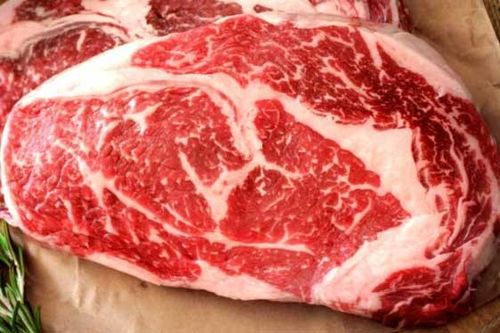 Thịt bò 'đại bổ' nhưng nếu ăn theo cách này sẽ hại thân, rước bệnh vào người