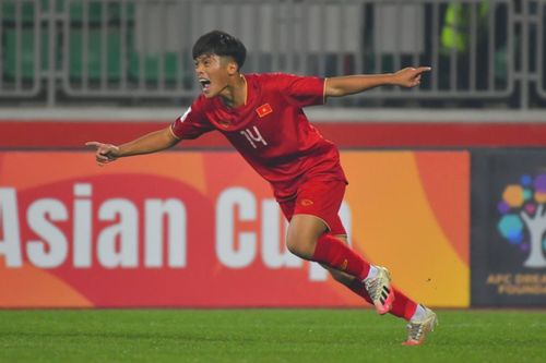 'U20 Việt Nam là ứng viên vô địch, Trung Quốc có trình độ kém nhất giải'