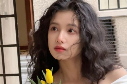 Rộ tin Trương Tịnh Nghi yêu đương với tình cũ Triệu Lộ Tư, netizen chê ra mặt