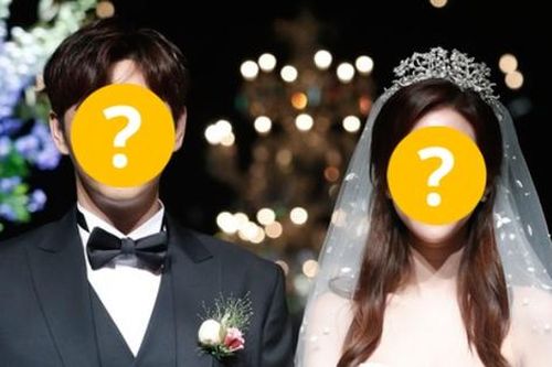 Nữ idol tuyên bố nuôi ông xã ca sĩ suốt phần đời còn lại