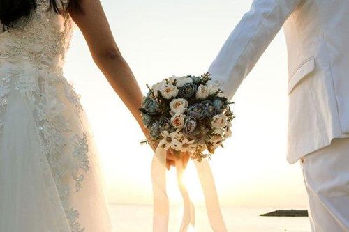 Xu hướng người trẻ trì hoãn kết hôn có phải do sợ hôn nhân?