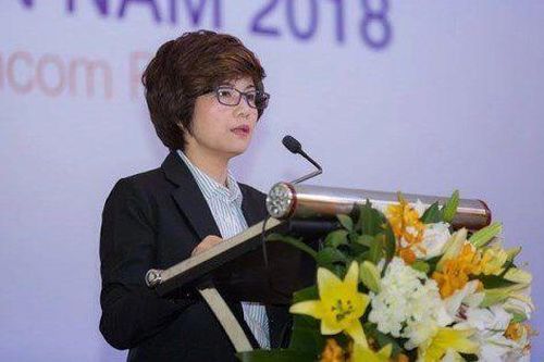 Lãi ròng gấp đôi, ban lãnh đạo Vincom Retail thu nhập ra sao trong năm 2022?