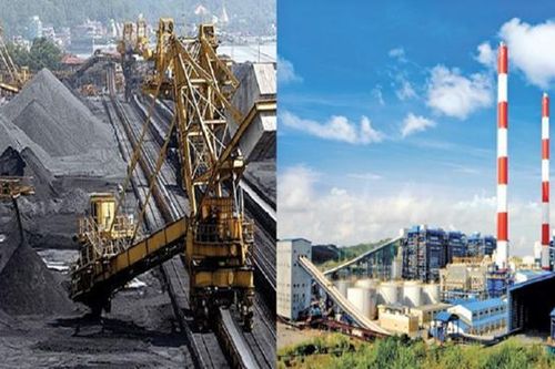 Đảm bảo đủ than cho sản xuất điện, đạm để phục vụ phát triển kinh tế đất nước