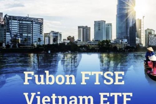 Fubon FTSE sẽ mua mới hàng chục triệu cổ phiếu SSB, EIB và KDC