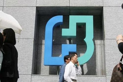 Fubon ETF được huy động thêm gần 4.000 tỷ đồng để mua cổ phiếu Việt Nam