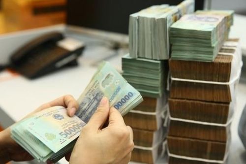 Bộ Tài chính tập trung thực hành tiết kiệm, chống lãng phí trong chi thường xuyên