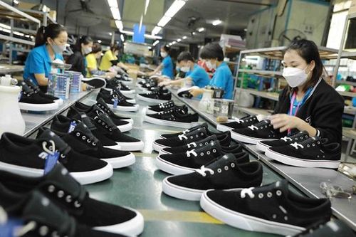 Doanh nghiệp mong được giãn nợ