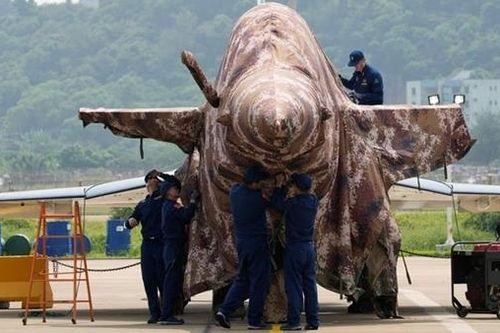 Vì sao Trung Quốc tăng mạnh chi tiêu quốc phòng năm 2023?