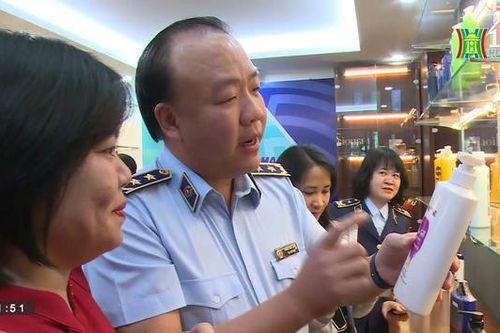 Bản tin 141 (ngày 06/03/2023)