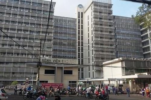 Vụ nhiều phụ huynh bị lừa đảo chuyển tiền: Sở GD&ĐT TPHCM ra văn bản khẩn