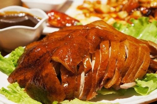 Đặc sản Cao Bằng có những món gì hấp dẫn?