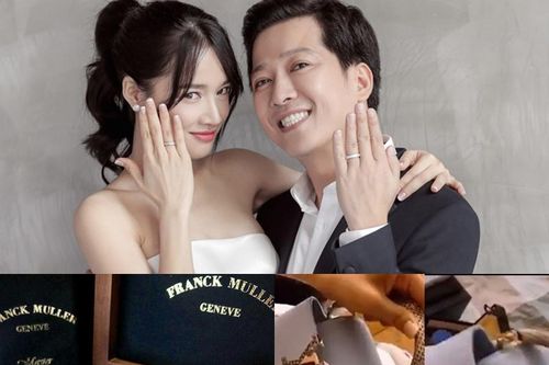 Quà 8/3 của đại gia: Bóc giá siêu quà của mỹ nhân Việt, choáng nhất là siêu xe 18 tỷ tự mua của người đẹp này