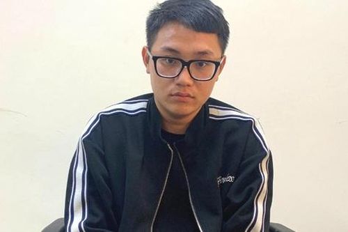 Mua điện thoại qua mạng xã hội Facebook, người đàn ông Hải Phòng bị lừa gần 140 triệu đồng