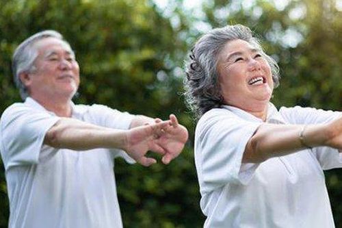 7 cách làm giảm nguy cơ mắc chứng mất trí nhớ ở phụ nữ