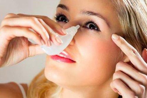 Nhận dạng các thể viêm kết mạc thường gặp