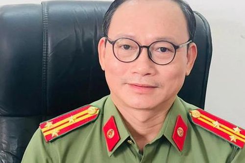 Chuyên gia tội phạm học giải mã tâm lý 2 'bảo mẫu' đánh đập bé trai 17 tháng tuổi dẫn đến tử vong