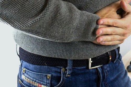 Đầy bụng sau ăn, đau thượng vị… cảnh giác với chứng khó tiêu chức năng