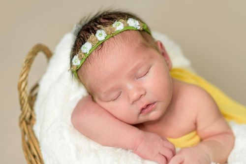 Những khám phá thú vị về đặt tên con gái mang họ Trần