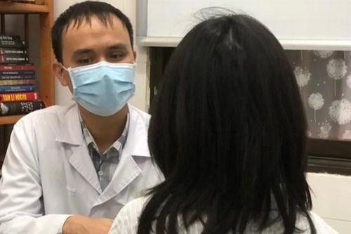Ám ảnh giảm cân và nguy cơ rối loạn tâm thần