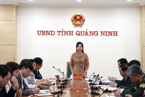 Quảng Ninh: 24 sản phẩm du lịch mới chuẩn bị được đưa vào phục vụ du khách
