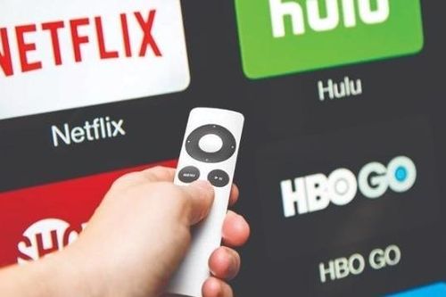 Sắp hết thời truyền hình trả tiền ngoại 'tung hoành' ở Việt Nam?