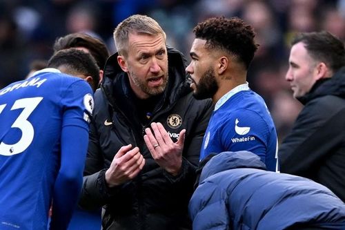 Chelsea hy vọng lịch sử châu Âu lặp lại