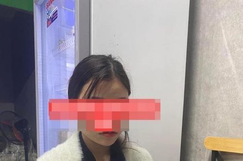 Viết cam kết với chính thất, tiểu tam còn khẳng định được bao nuôi