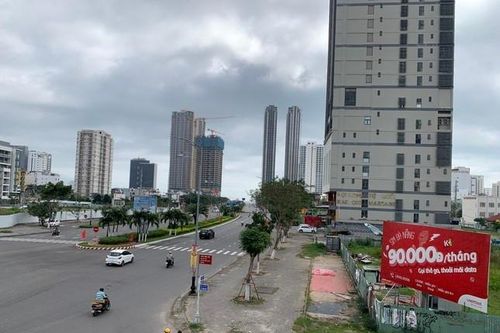 Thi hành án liên quan Vũ 'Nhôm': 'Đất vàng' đã chuyển nhượng vẫn kê biên, đấu giá!