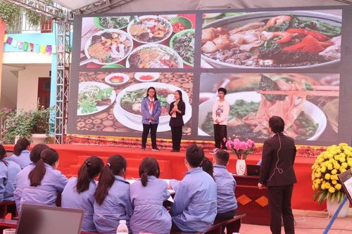 Giáo viên mong sớm có sách Giáo dục địa phương
