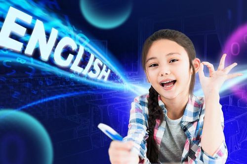 Ngôn ngữ và tư duy logic cần hoàn thiện từ tiểu học